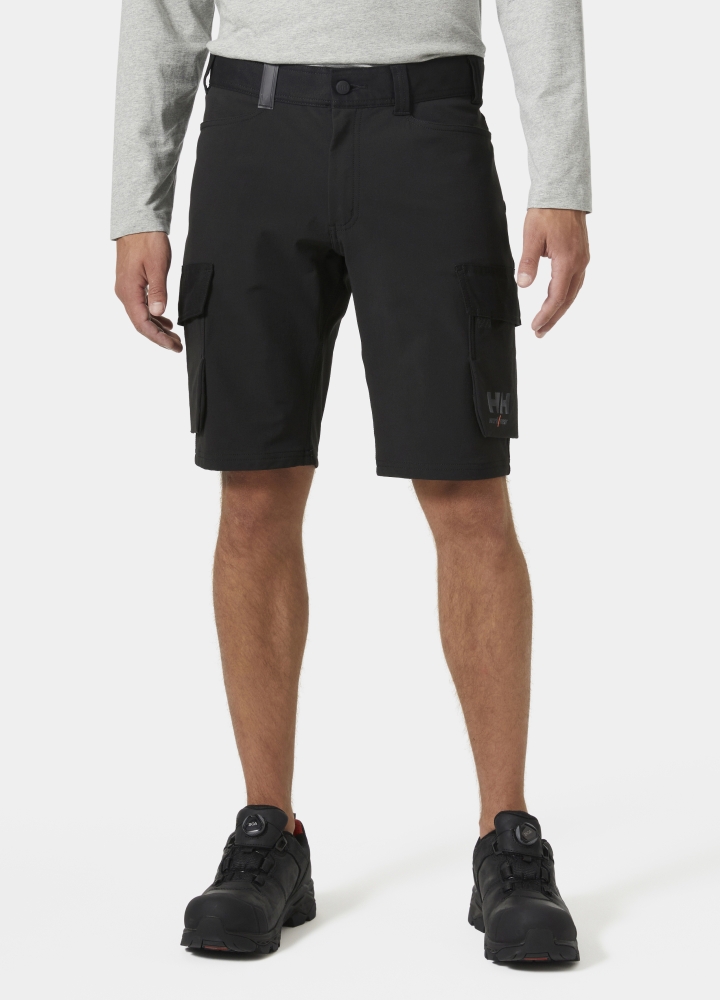Helly Hansen | Oxford 77508 (64-74)