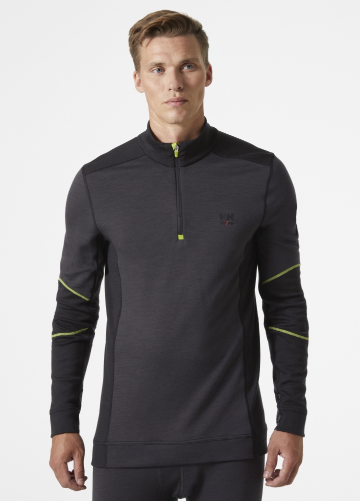 Helly Hansen | Lifa 75107