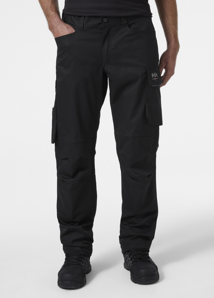Helly Hansen | Manchester 77523 S