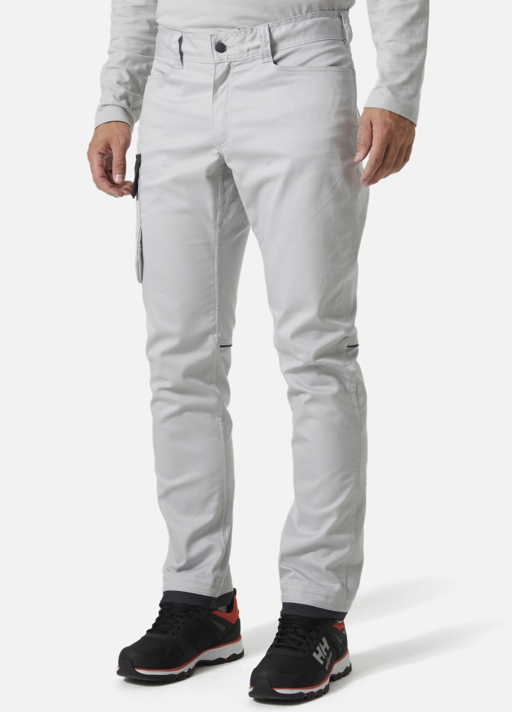 Helly Hansen | Manchester 77525 R