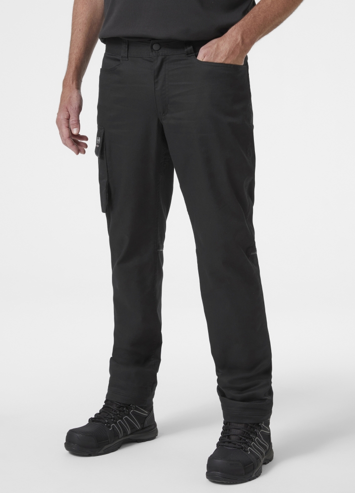 Helly Hansen | Manchester 77525 S