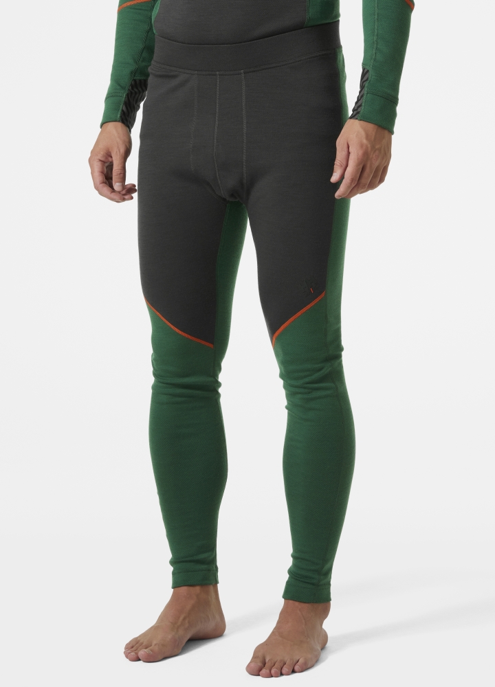 Helly Hansen | Lifa 75506