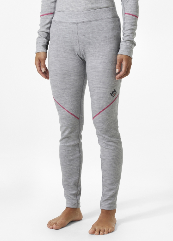 Helly Hansen | Lifa 75520