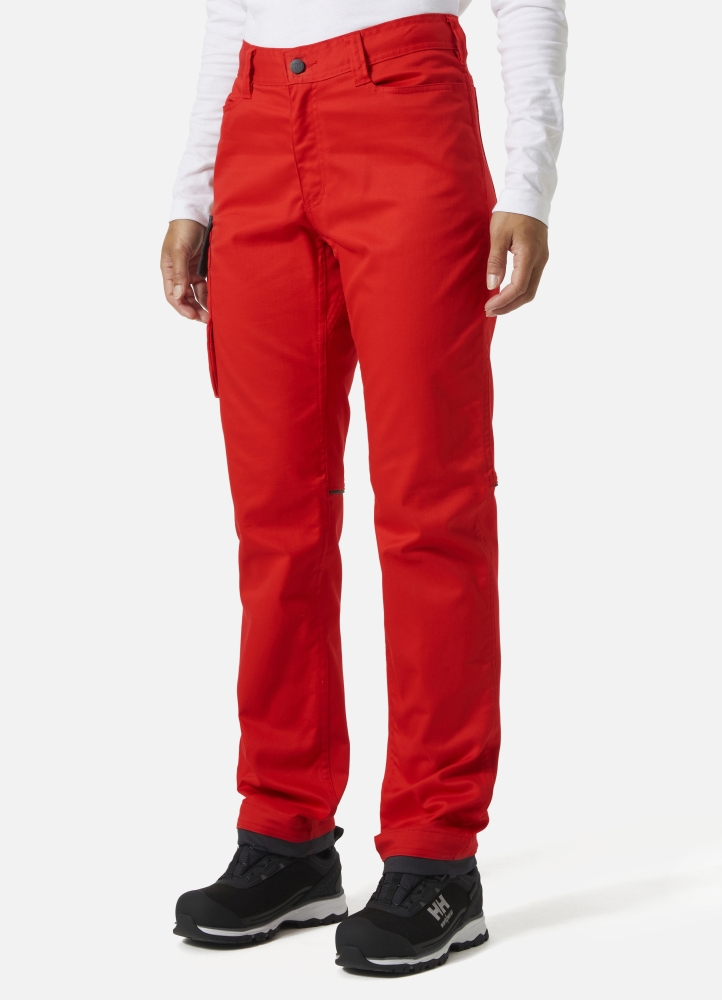 Helly Hansen | Manchester 77531