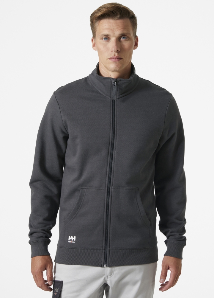 Helly Hansen | Classic 79326