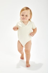 Babybugz | BZ 05