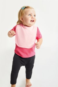 Babybugz | BZ 12