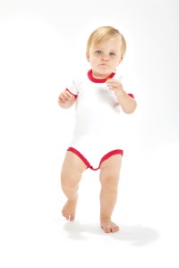 Babybugz | BZ 19