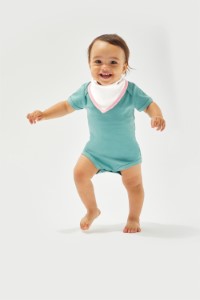 Babybugz | BZ 23