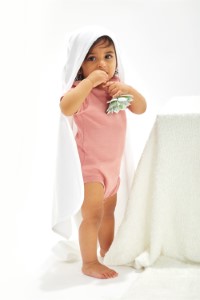 Babybugz | BZ 24