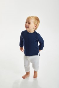 Babybugz | BZ 31