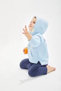 Babybugz | BZ 32