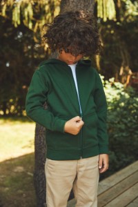 Neutral | O 13301