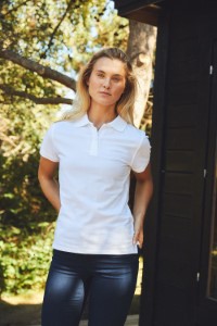 Neutral | O 22980