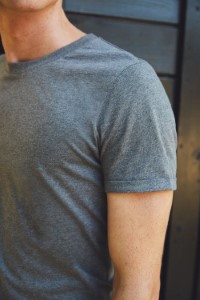 Neutral | O 60012