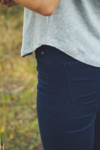 Neutral | O 81004