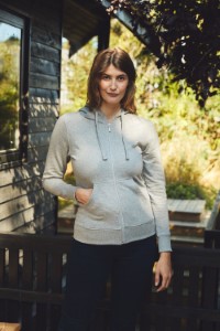 Neutral | O 83301