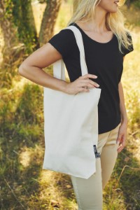 Neutral | O 90003