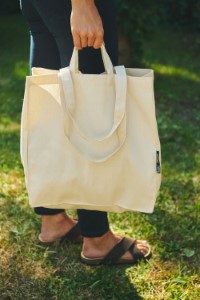 Neutral | O 90030