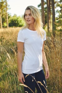 Neutral | T 81001