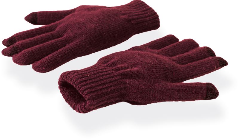 Atlantis | Gloves Touch